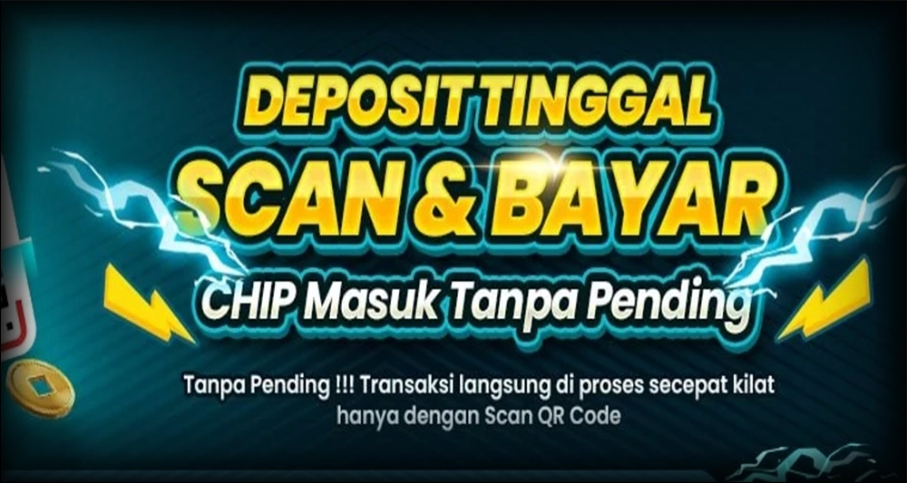 Jual4D Mobile