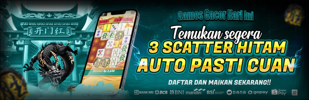 Jual4D Desktop