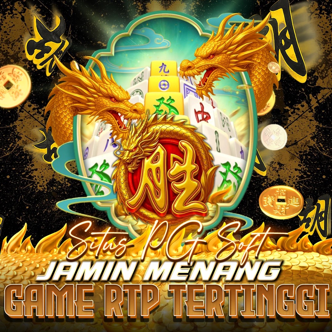 JUAL4D | JUAL 4D Rasakan Sensasi Ruby Phoenix Wings Game Raih Hadiah Besar Hari Ini
